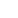 免費(fèi)下載