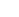 了解平臺產(chǎn)品