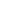 申請產(chǎn)品試用