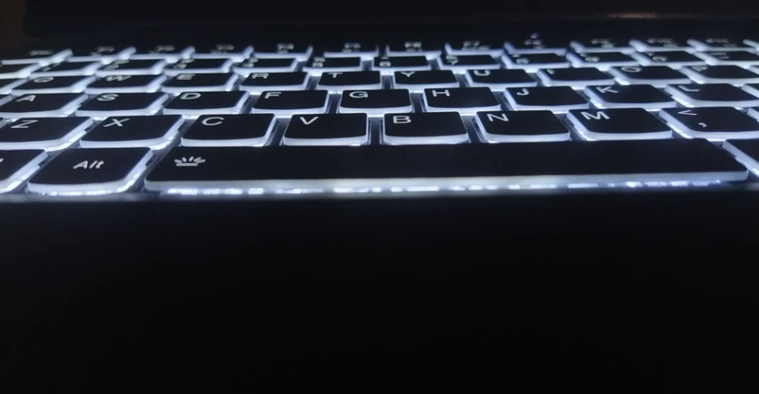 免費福昕高級PDF編輯器有哪幾種常見的操作方法呢？