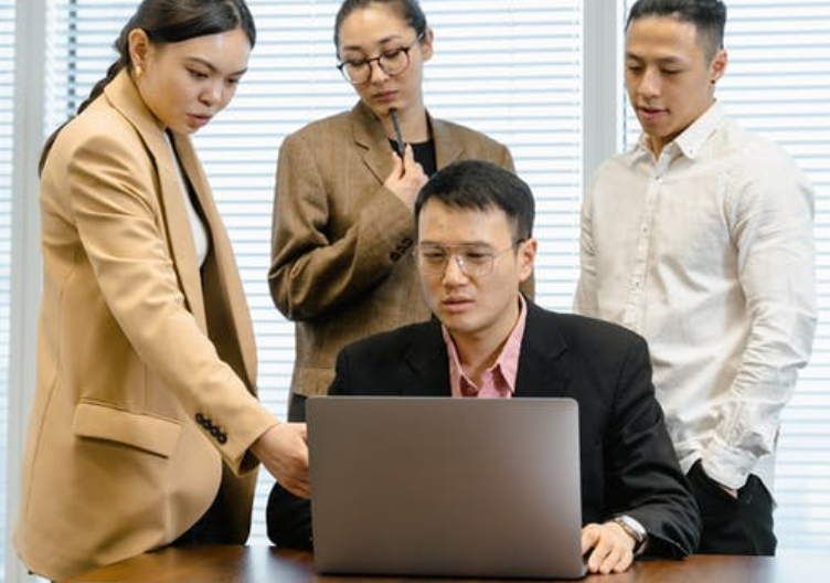 pdf轉圖片免費轉換器應該如何選擇？福昕高級PDF編輯器如何將pdf轉圖片？