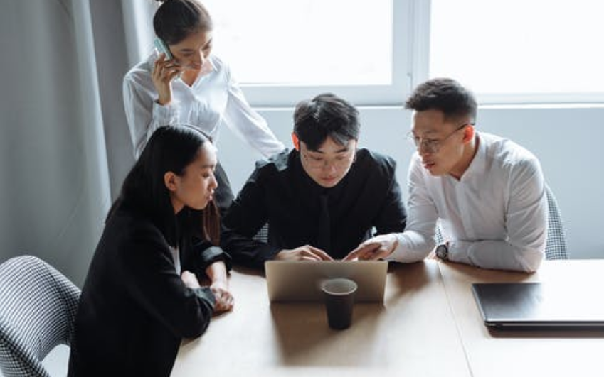 pdf轉(zhuǎn)圖片免費的操作方法是什么？可以用福昕高級PDF編輯器嗎？