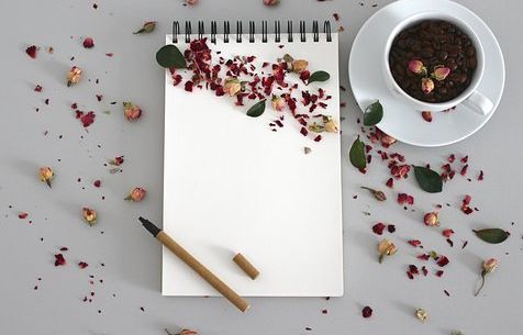 pdf免費轉換成word轉換器在線