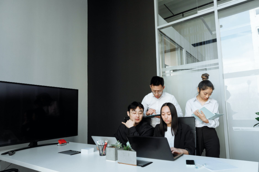 福昕高級(jí)PDF編輯器的優(yōu)勢(shì)在哪？pdf免費(fèi)轉(zhuǎn)word該怎么做？