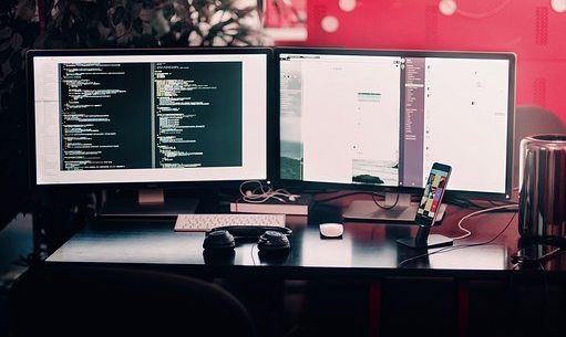 pdf免費(fèi)制作軟件推薦哪個(gè)好?來(lái)試試福昕高級(jí)PDF編輯器吧