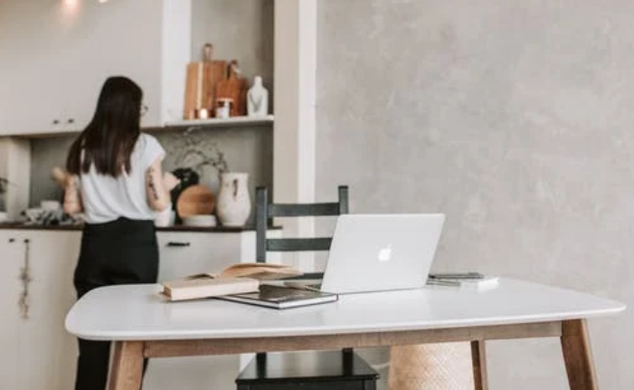 如何把pdf免費轉成word？福昕高級PDF編輯器教會你操作的方法