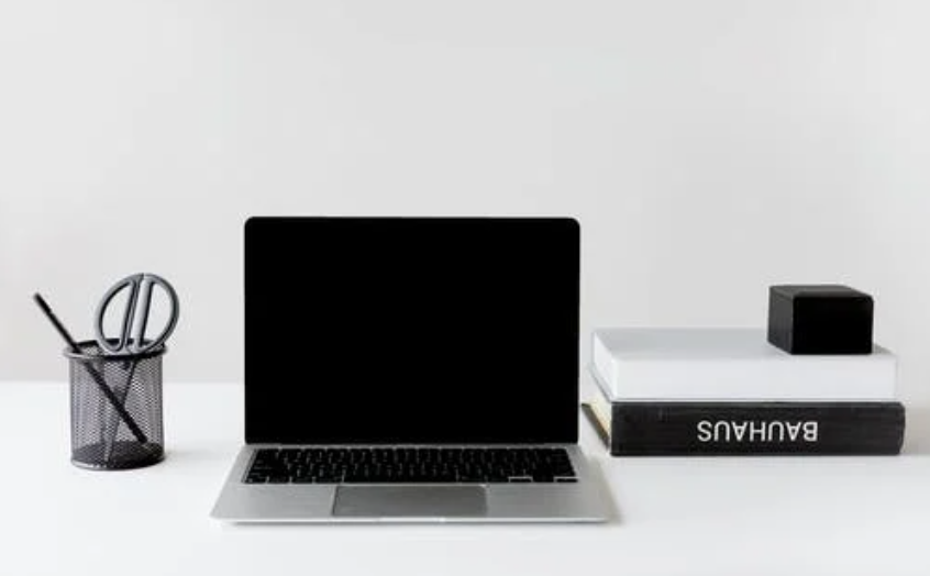 使用福昕高級(jí)PDF編輯器合并pdf的方法簡單嗎？還有別的方法嗎？