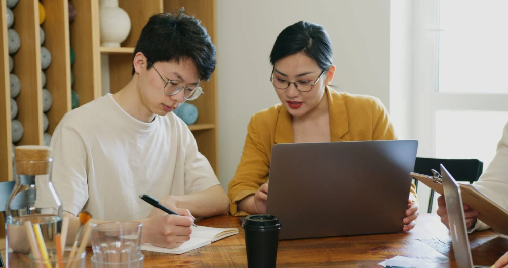 pdf怎么免費轉(zhuǎn)換成word？福昕高級PDF編輯器將pdf轉(zhuǎn)word有哪些技巧？