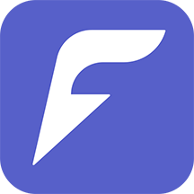 電子發(fā)票怎么規(guī)范打??？這個教程建議收藏！