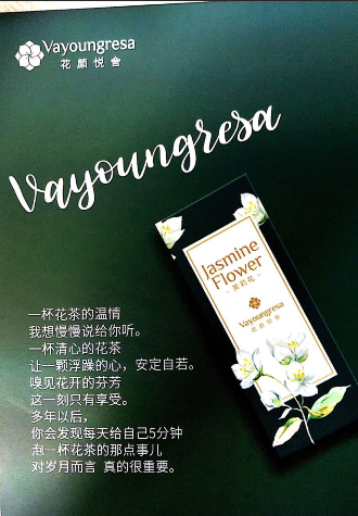 ocr識別效果比肩全能掃描王，教你如何快速生成PDF文檔