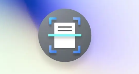 這款全能掃描王手機掃描文件好用？