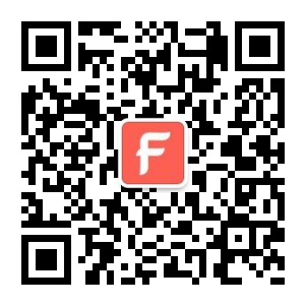 PDF如何轉(zhuǎn)Excel？來(lái)福昕PDF轉(zhuǎn)word瞧瞧吧！