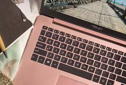 怎么把PDF轉換成圖片？一分鐘就能掌握