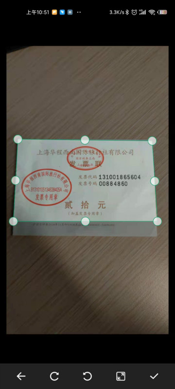 微信8.0版本發(fā)布了這個功能，但我覺得還不太夠用