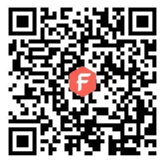 拍一下，現(xiàn)金就到手！福昕云模板模板征集活動(dòng)上線啦