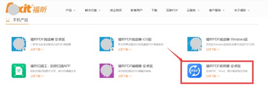 那個生日當(dāng)天被叫回去加班的女孩，后來怎么樣了？