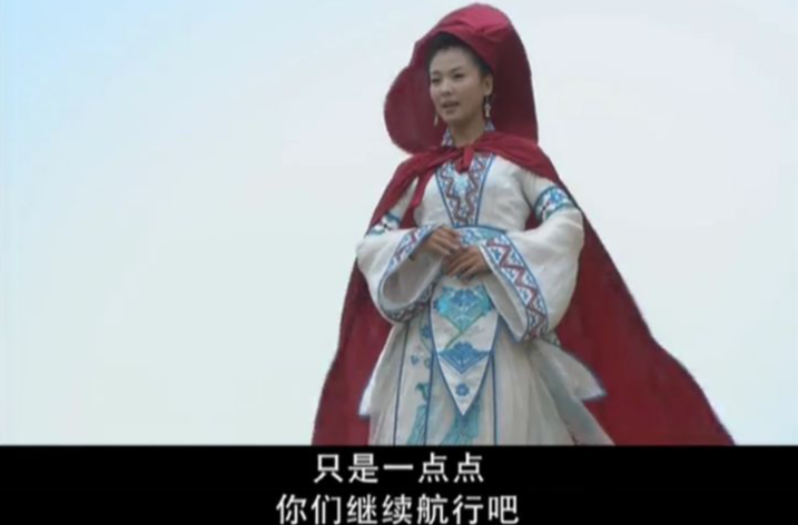 福昕翻譯:歷史上第一個學(xué)會外語的中國人是誰？