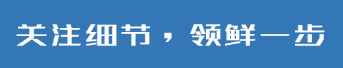怎樣把福昕PDF文件頁(yè)面背景和文字設(shè)為護(hù)眼綠色？