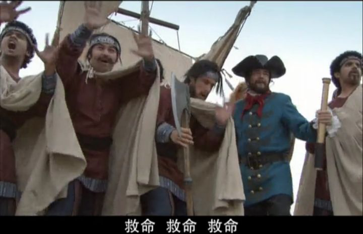 福昕翻譯:歷史上第一個學(xué)會外語的中國人是誰？