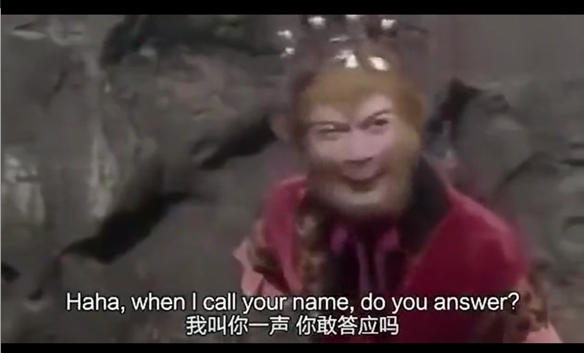 福昕翻譯:歷史上第一個學(xué)會外語的中國人是誰？