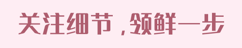 怎樣把福昕PDF文件頁(yè)面背景和文字設(shè)為護(hù)眼綠色？