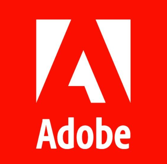 Adobe 以外，PDF行業(yè)還有哪些厲害的PDF軟件廠商?