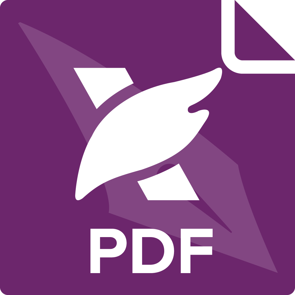 如何給PDF文檔添加你的聲音？