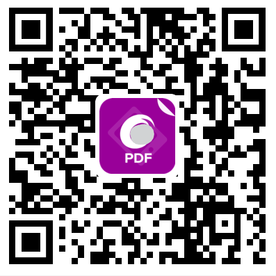 福昕PDF編輯器：企業(yè)高管在手機上簽合同的秘訣在哪里？
