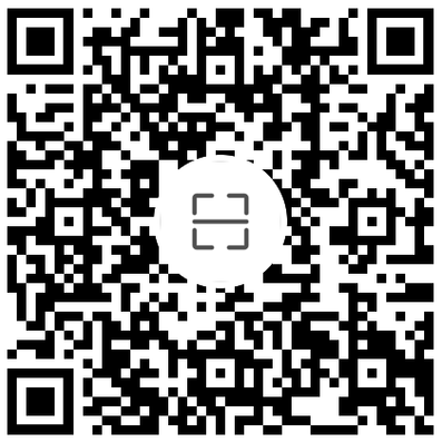 618最后一天，PDF轉(zhuǎn)換與PDF編輯無(wú)限制使用每月僅需2.7元