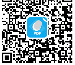 能翻譯PDF的PDF閱讀器，還有PDF轉(zhuǎn)換與編輯