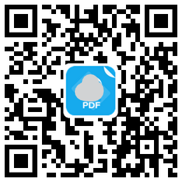 蘋果iPhone13用戶的福音：福昕PDF編輯器iOS手機版正式發(fā)布