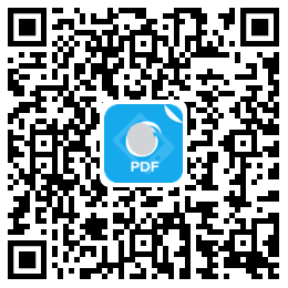 PDF轉(zhuǎn)換編輯合并無(wú)限免費(fèi)用？