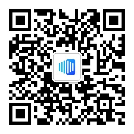 自助打印系統(tǒng)如何做到提高企業(yè)效率？