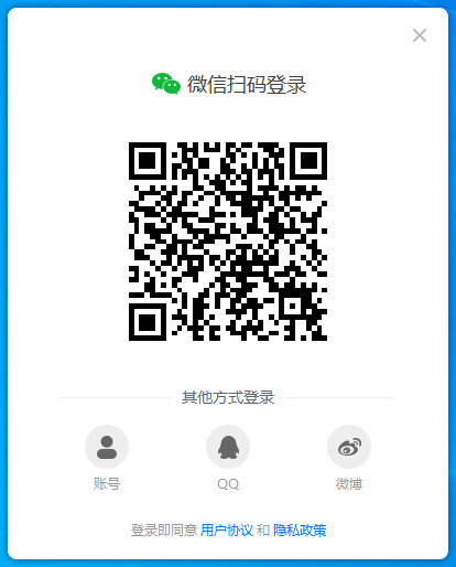 自助打印系統(tǒng)如何做到提高企業(yè)效率？