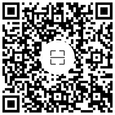 PDF編輯轉(zhuǎn)換會(huì)員免費(fèi)使用福昕PDF編輯器、PDF閱讀器