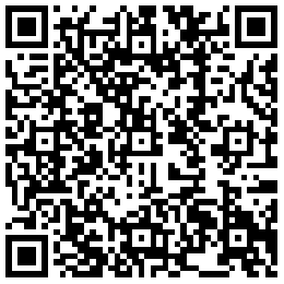 免費(fèi)的pdf編輯器是否存在？讓我來(lái)告訴你如何編輯pdf