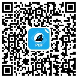 PDF裁剪就用它，手機(jī)也能做的又快又好！