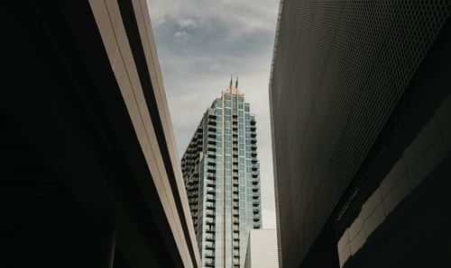 福昕ofd閱讀器打印文件怎么做?