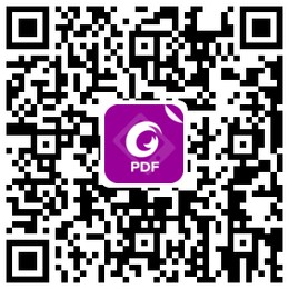 如何開啟PDF夜間模式?深夜閱讀也不刺眼