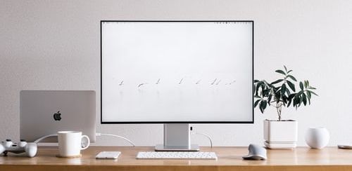 統(tǒng)計(jì)ofd的字?jǐn)?shù)一定要看看這個方法!