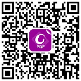 PDF文件中內(nèi)容該如何編輯？手機(jī)必備PDF編輯器