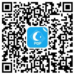 手機(jī)制作PPT很麻煩？教你一招，PDF秒變PPT！