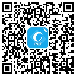 手機(jī)也可以給PDF小說朗讀了？