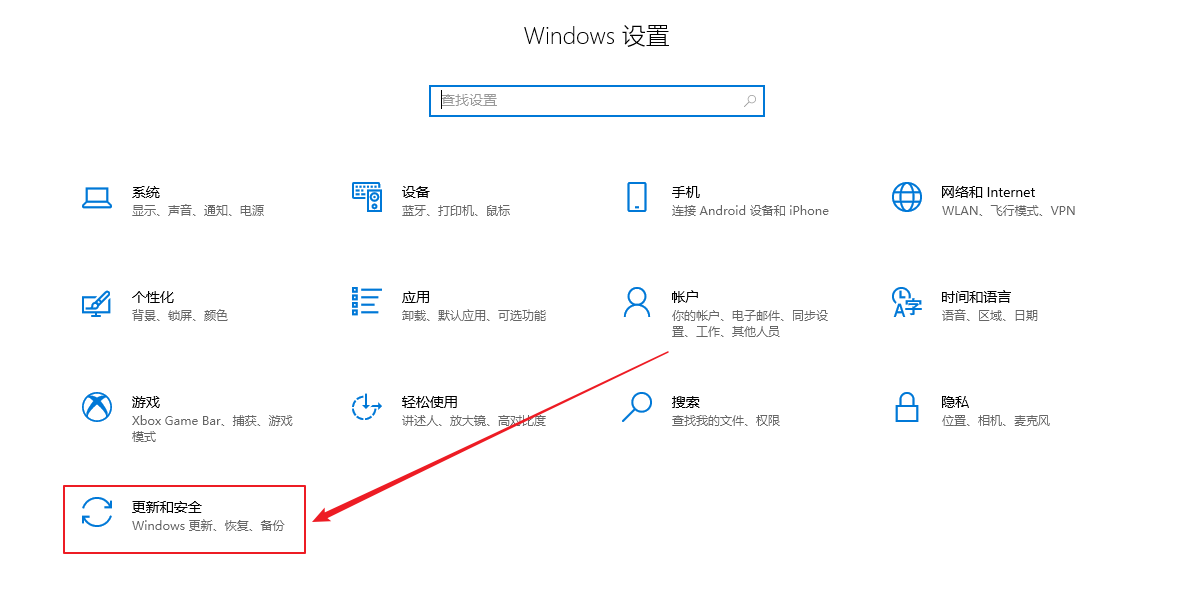 連接共享打印機(jī)“0x0000011b”錯(cuò)誤怎么解決?