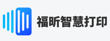 連接共享打印機(jī)“0x0000011b”錯(cuò)誤怎么解決?