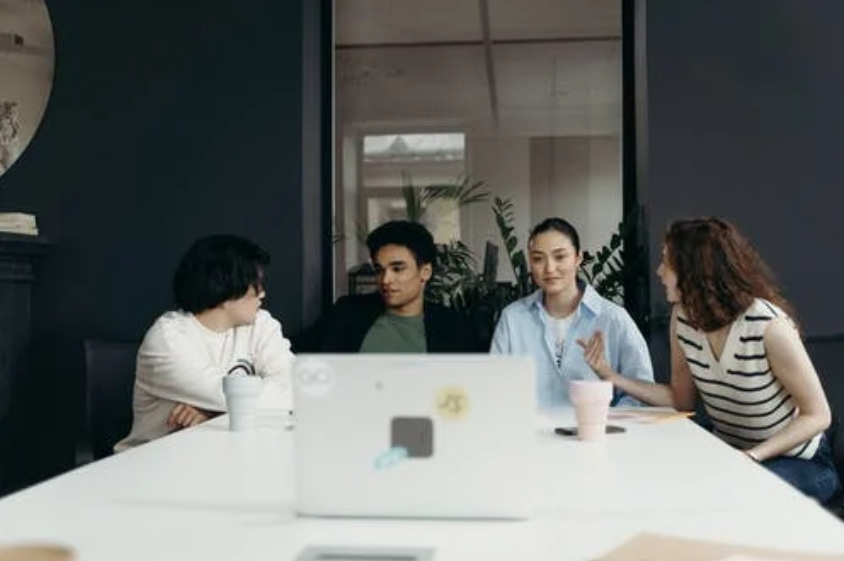 如何在pdf文件上編輯文字？如何直接修改pdf上的文字？
