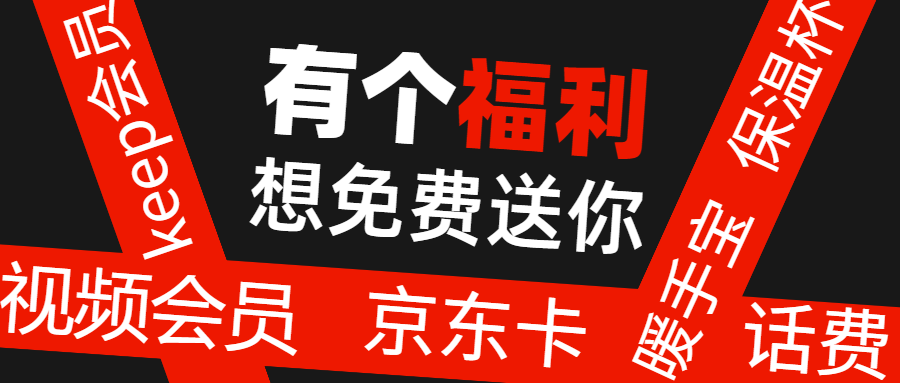 HR有必要建立企業(yè)人才庫嗎？如何建立？