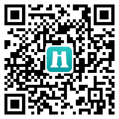 HR有必要建立企業(yè)人才庫嗎？如何建立？