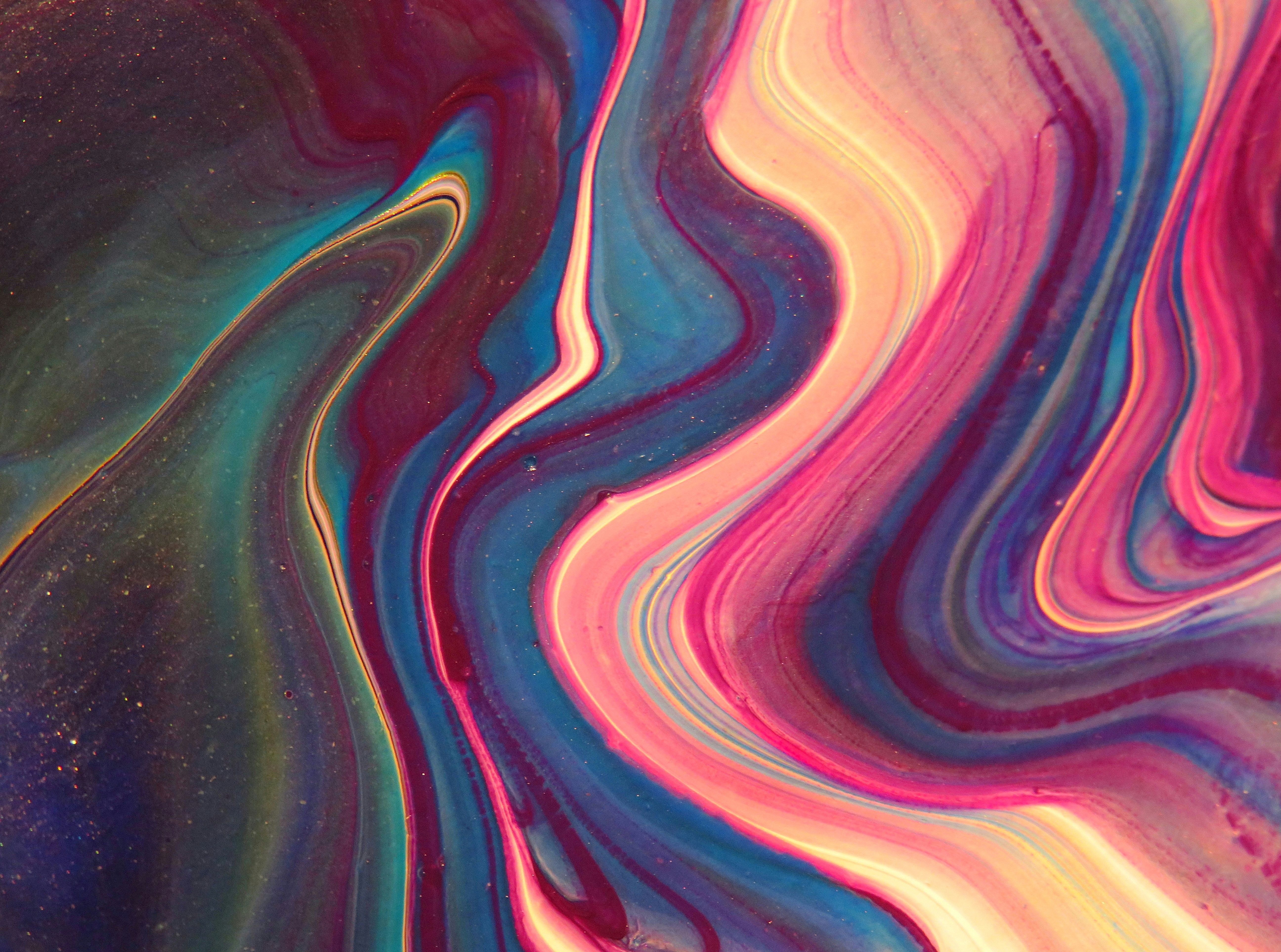 怎么編輯PDF里的圖片?一分鐘教你插入pdf圖片!