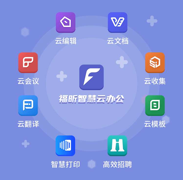 上班族該如何提高日常辦公效率？這個工具我收藏了！